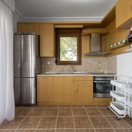 Wonder View By Luxlikehome Villa *