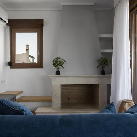 Wonder View By Luxlikehome Villa