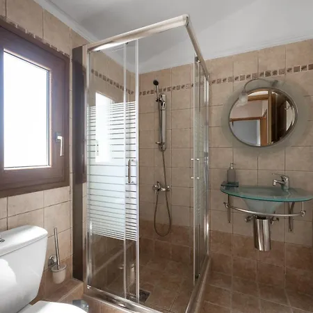 Villa Wonder View By Luxlikehome