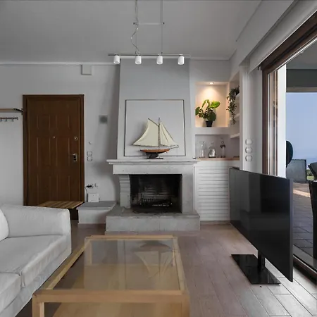 Wonder View By Luxlikehome