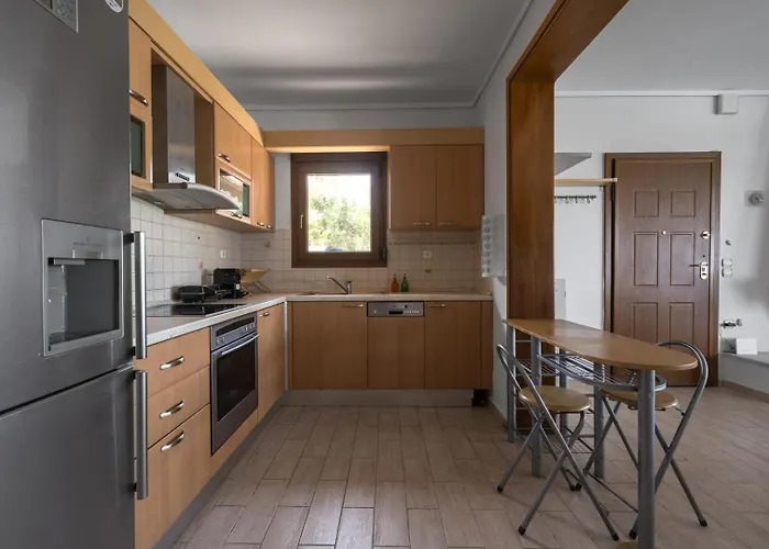 Vilă Wonder View By Luxlikehome *