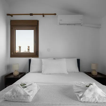 Villa Wonder View By Luxlikehome *