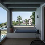 Wonder View By Luxlikehome Villa