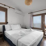 Villa Wonder View By Luxlikehome *